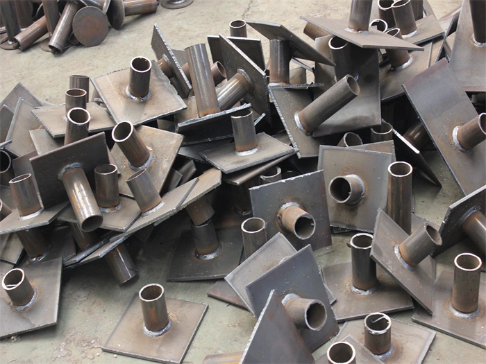 锡林格勒盟支托